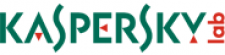 kaspersky_logo