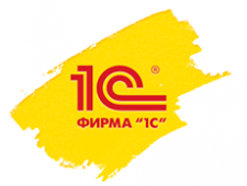 logo_1c