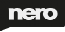 Nero