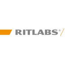 logo_ritlabs