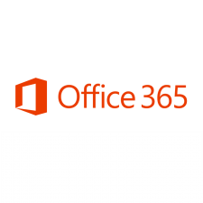 Microsoft Office 365 Business Essentials