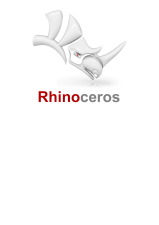 Rhino 8